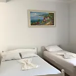 Alpha Apartaments