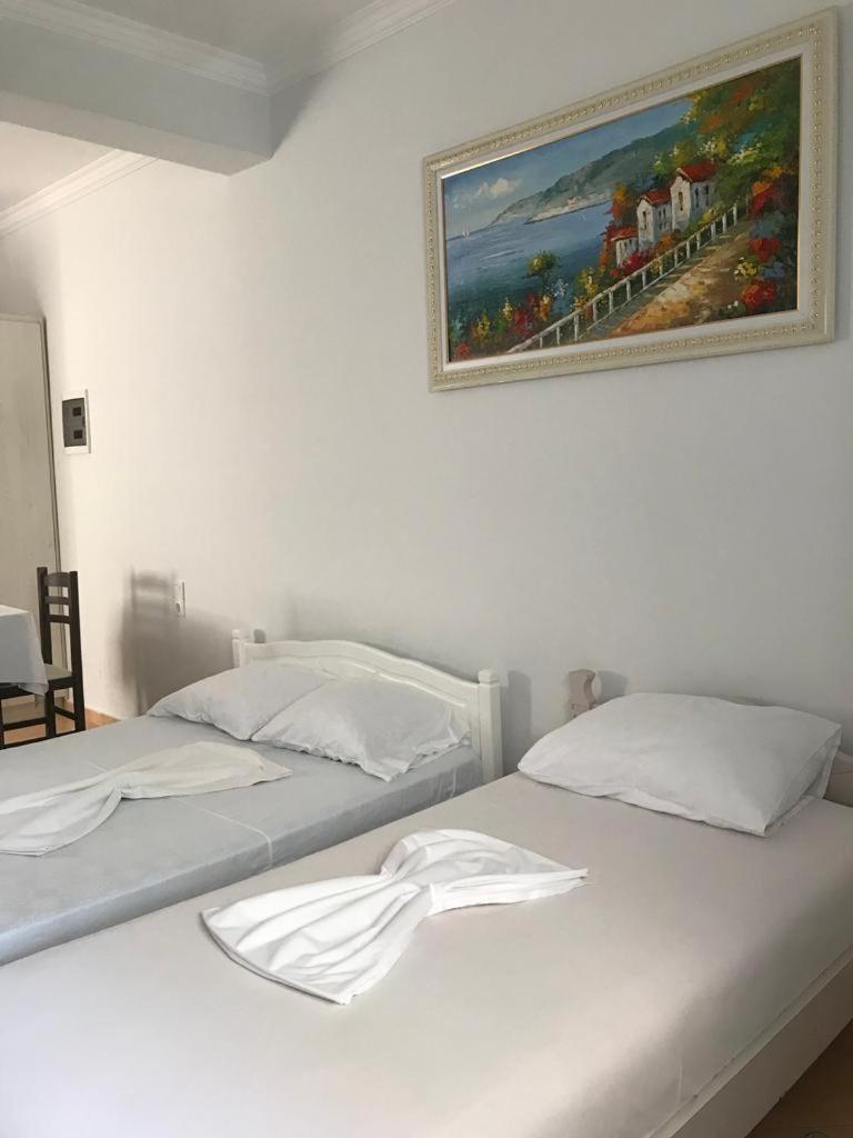 Alpha Apartamento